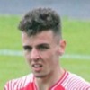 Tommy Cooney