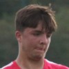 Tyler Goodrham