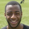 Tyrell Miller-Rodney