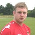 Will Hendry