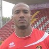 Yassin Moutaouakil
