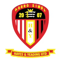 HYUFC