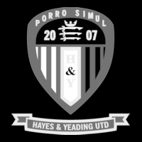 HYUFC