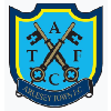 Arlesey Town