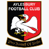 Aylesbury