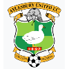 Aylesbury United