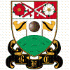 Barnet