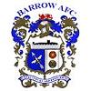 Barrow AFC
