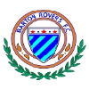 Barton Rovers
