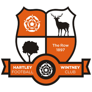 Hartley Wintney