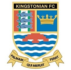 Kingstonian