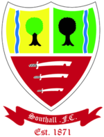 Southall FC