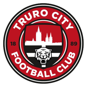 Truro City