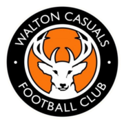 Walton Casuals