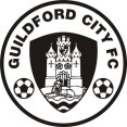 Guildford City