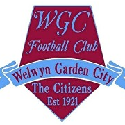 Welwyn Garden City