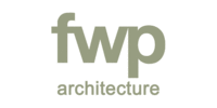 FWP Architecture