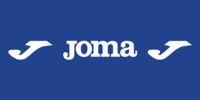 Joma