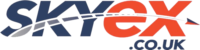 Skyex