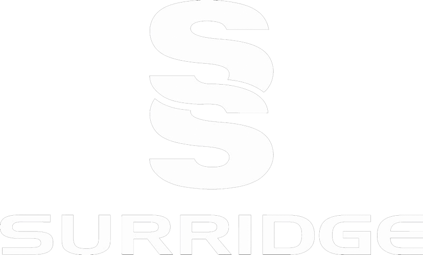 Surridge