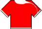 Hayes & Yeading United
