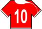 Hayes & Yeading United