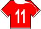 Hayes & Yeading United
