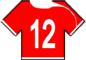 Hayes & Yeading United