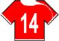 Hayes & Yeading United