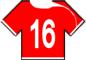 Hayes & Yeading United