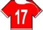 Hayes & Yeading United