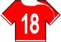 Hayes & Yeading United
