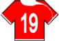 Hayes & Yeading United