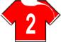 Hayes & Yeading United
