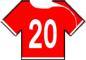 Hayes & Yeading United