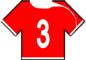 Hayes & Yeading United