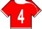 Hayes & Yeading United