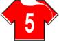 Hayes & Yeading United
