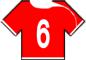 Hayes & Yeading United