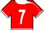Hayes & Yeading United