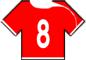 Hayes & Yeading United
