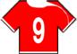 Hayes & Yeading United